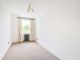 Thumbnail Terraced house to rent in St Peters Square, Ravenscourt Park, London