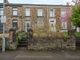 Thumbnail Terraced house for sale in 457 Clydach Road, Ynysforgan, Swansea