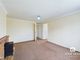 Thumbnail Bungalow for sale in The Firs, Carlton Colville, Lowestoft, Suffolk