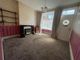 Thumbnail Terraced house for sale in 140 Sabell Road, Smethwick