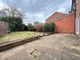 Thumbnail Terraced house for sale in Walnut Grove, Sale