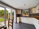 Thumbnail Detached house for sale in Mill Lane, Wellington, Telford, Shropshire.