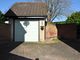 Thumbnail Detached house to rent in Bluebell Way, Colchester