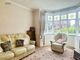 Thumbnail Semi-detached house for sale in Coleshill Street, Sutton Coldfield