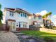 Thumbnail Detached house to rent in Langland Bay Road, Langland, Swansea