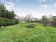 Thumbnail Detached house for sale in Sunningwell Road, Abingdon