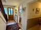 Thumbnail Detached house for sale in Watermeadow Close, Aylestone Hill, Hereford