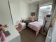 Thumbnail Terraced house to rent in St. Hilds Court, Rennys Lane, Durham