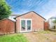 Thumbnail Detached house for sale in Ramsdell Close, Tadley