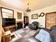 Thumbnail End terrace house for sale in Sydnope Hill, Two Dales, Matlock