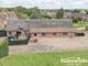 Thumbnail Barn conversion for sale in Hockering, Dereham