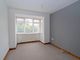Thumbnail Semi-detached house to rent in Spears Walk, Brighton