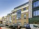 Thumbnail Flat for sale in Deodar Road, London