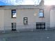 Thumbnail Terraced house for sale in Coldhome Street, Banff