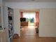 Thumbnail Semi-detached house to rent in Basing Hill, Wembley, Greater London