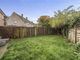 Thumbnail Semi-detached house for sale in West Clandon, Surrey