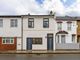 Thumbnail Flat to rent in Whitton Road, Whitton, Hounslow