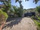 Thumbnail Property for sale in Villa Sferracavallo, Palermo, Sicily, Italy, 90147