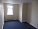 Thumbnail Flat to rent in Burn View, Bude