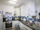 Thumbnail Terraced house for sale in Davis Street, Plaistow