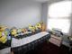 Thumbnail Terraced house for sale in Offmore Road, Kidderminster