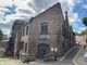 Thumbnail Office to let in Office Suite To Let In Ouseburn, Cluny Annex, 36 Lime Street, Newcastle Upon Tyne