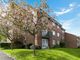 Thumbnail Flat for sale in Parrs Close, Sanderstead, South Croydon