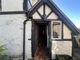 Thumbnail Detached house for sale in Bearswood, Storridge, Malvern