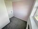 Thumbnail End terrace house to rent in St. Marys Avenue, Welton, Lincoln