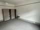 Thumbnail Flat to rent in Parsonage Street, Dursley