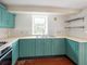 Thumbnail Terraced house for sale in Horton Street, Frome