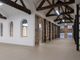 Thumbnail Office to let in Cloth Hall, Kirkgate, Leeds