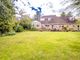 Thumbnail Detached house for sale in 1 Pennypiece, Goring On Thames