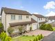 Thumbnail Detached house for sale in Moor View Drive, Teignmouth