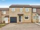 Thumbnail Terraced house for sale in Milecastle Court, West Denton, Newcastle Upon Tyne