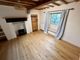 Thumbnail Property to rent in Stinchcombe, Dursley