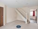 Thumbnail End terrace house for sale in Gwendolyn Drive, Binley, Coventry
