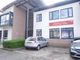 Thumbnail Office to let in The Friary, Lichfield