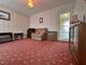 Thumbnail Semi-detached house for sale in Princes Road, Ramsey, Isle Of Man