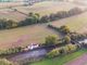 Thumbnail Cottage for sale in Upper Gambolds Lane, Stoke Prior, Bromsgrove, Worcestershire