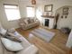 Thumbnail Terraced house for sale in Loyalty Street, Chippenham