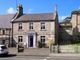 Thumbnail Semi-detached house for sale in Newtown Street, Duns