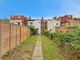 Thumbnail Property for sale in Parish Lane, Penge, London