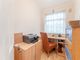 Thumbnail Terraced house for sale in Durants Park Avenue, Ponders End, Enfield