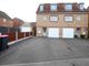 Thumbnail Semi-detached house for sale in Witham Way, Brampton Bierlow, Rotherham