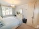 Thumbnail Bungalow for sale in Norlands, Thatcham, Berkshire