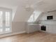 Thumbnail Flat for sale in Horsham Road, Beare Green, Dorking