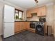 Thumbnail Terraced house for sale in Snowdon Close, Eastbourne