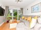 Thumbnail Semi-detached bungalow for sale in Hasborough Road, Folkestone, Kent