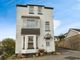 Thumbnail End terrace house for sale in King Street, Honiton